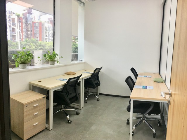 上海螺旋风管哪里买