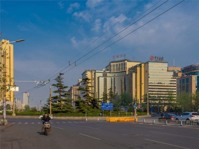 霞山区小型除尘设备供应