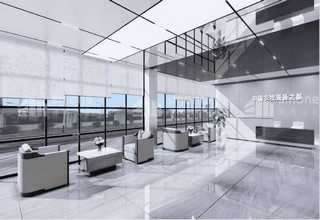 江苏铝材机器视觉检测设备厂家