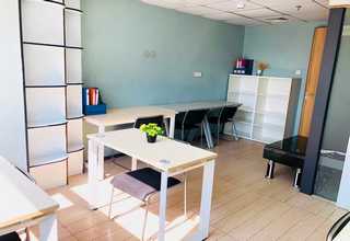 上海什么洗沙机生产企业