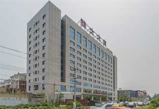 江苏品质仪器仪表价格信息
