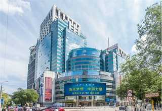 深圳数控自动化设备夹治具设计