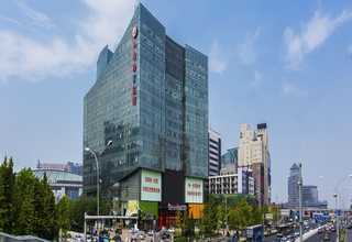 岩板加工设备多少钱