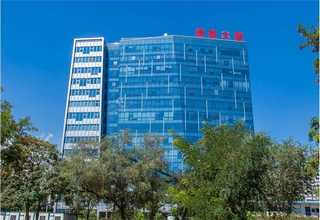 韶关端子机报价行情