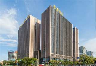 日式自然风下沉玄关装修效果图