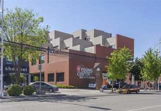 苏州不腻气泡水哪家好