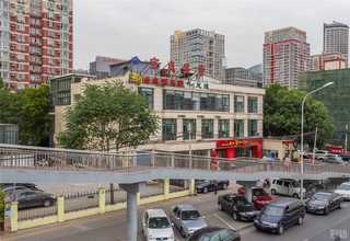 蕉城区怎么选着拼多多代运营高性价比选择