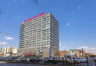 浙江雄克气压带传感器型零点定位器产品介绍