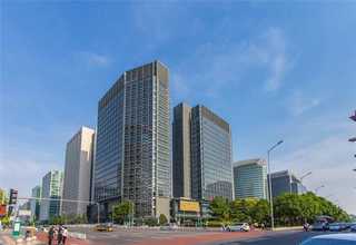 温州母粒市场价