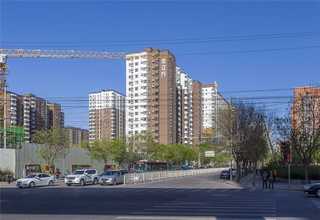 江苏不锈钢虎克铆钉C6LB-R12-