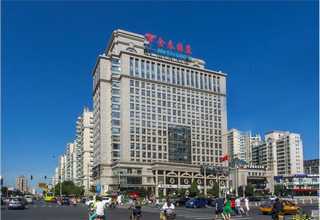 家用心率检测仪哪家便宜