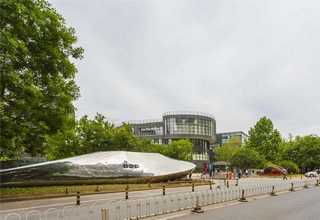 苏州1000万像素高拍仪销售厂家