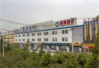 深圳不锈钢真空管道公司