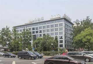 宜兴旅游租车信用分免租金