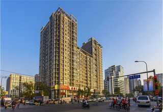 福建小径铣刀成本价