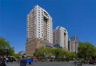 怀集耐用剥米机直销价